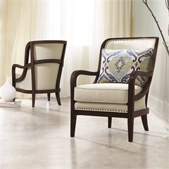 Drake Chair